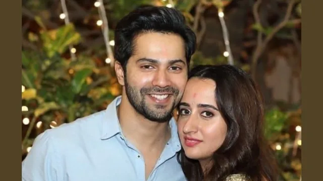 varun-dhawan-daughter-resembles-him-or-wife-natasha-dalal-niece-anjini-reveals